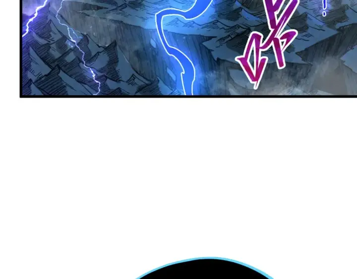 漫画《这一世我要当至尊》第512话 他年犹见茯苓生第58张图