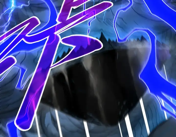 漫画《这一世我要当至尊》第512话 他年犹见茯苓生第61张图