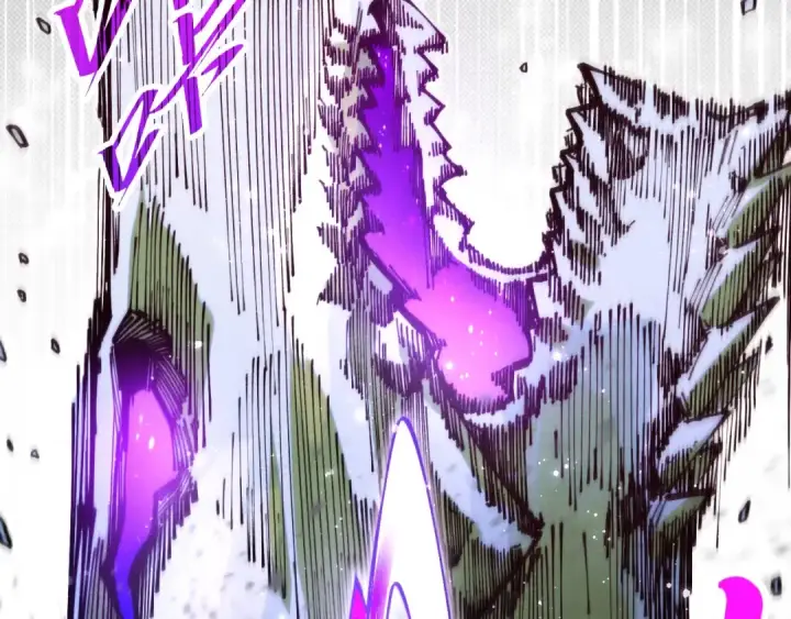 漫画《这一世我要当至尊》第513话 惊天对决第108张图