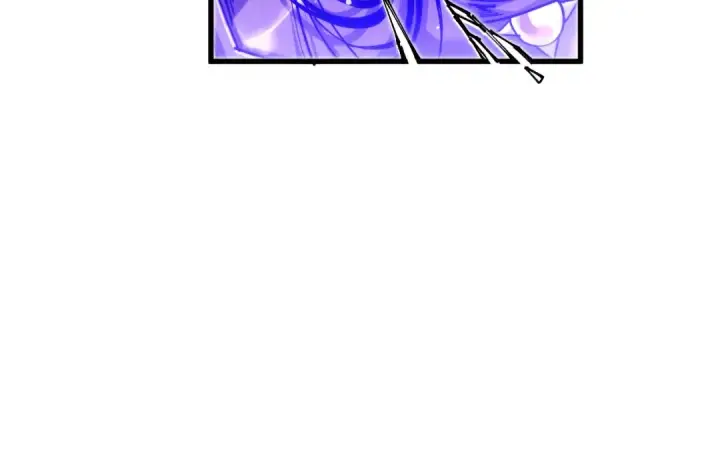 漫画《这一世我要当至尊》第513话 惊天对决第132张图