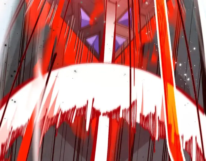 漫画《这一世我要当至尊》第513话 惊天对决第145张图