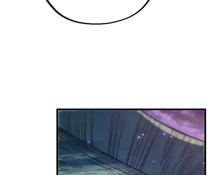 漫画《这一世我要当至尊》第513话 惊天对决第188张图