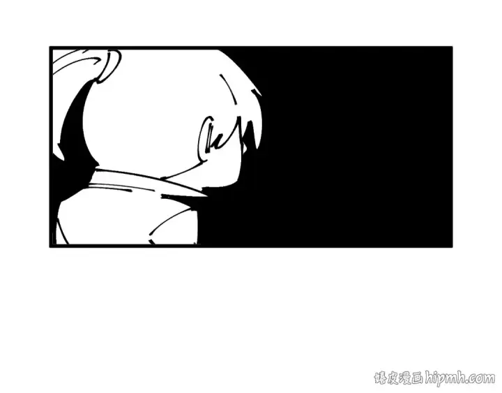 漫画《这一世我要当至尊》第513话 惊天对决第208张图