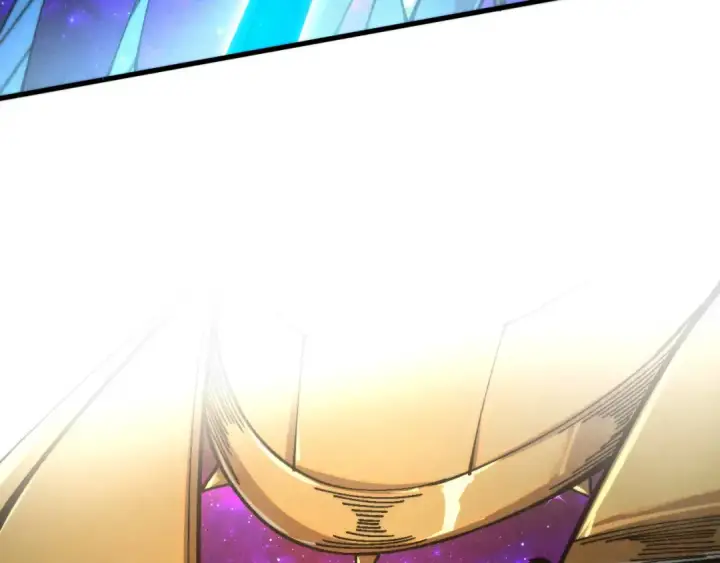 漫画《这一世我要当至尊》第513话 惊天对决第46张图