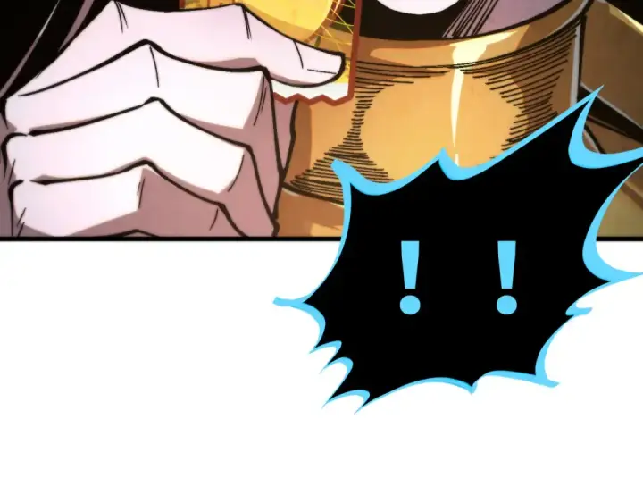 漫画《这一世我要当至尊》第513话 惊天对决第51张图