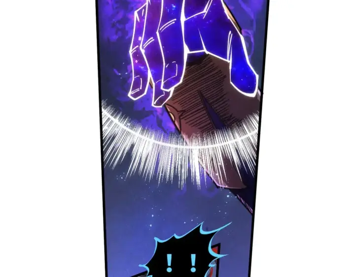 漫画《这一世我要当至尊》第513话 惊天对决第59张图