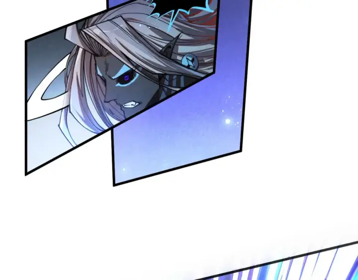 漫画《这一世我要当至尊》第513话 惊天对决第60张图