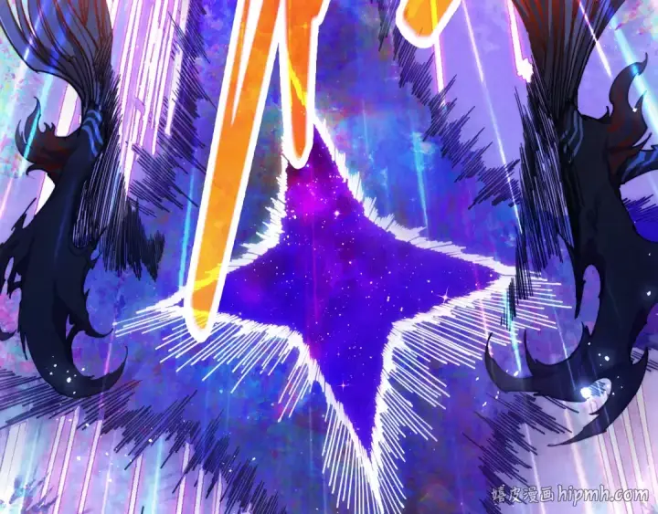 漫画《这一世我要当至尊》第513话 惊天对决第64张图