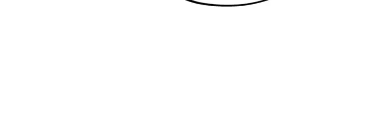 漫画《这一世我要当至尊》第513话 惊天对决第69张图