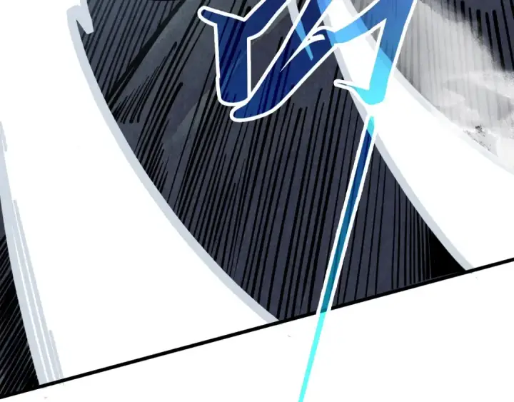 漫画《这一世我要当至尊》第514话 去而复返第10张图