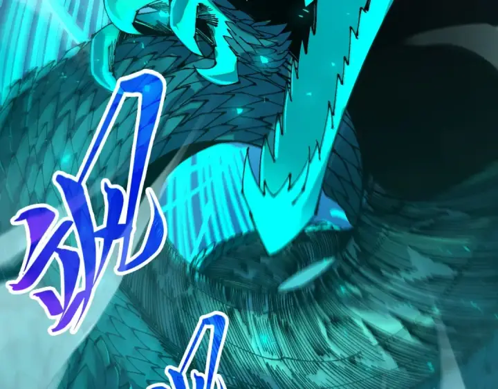漫画《这一世我要当至尊》第514话 去而复返第103张图