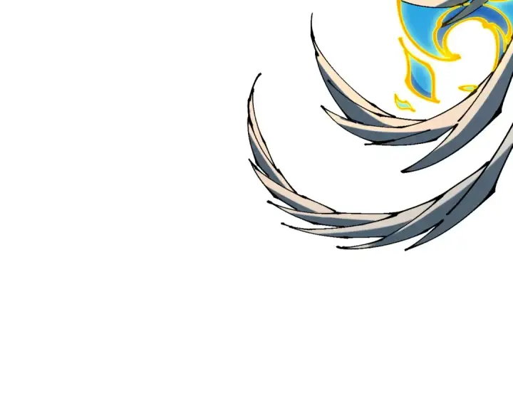 漫画《这一世我要当至尊》第514话 去而复返第113张图