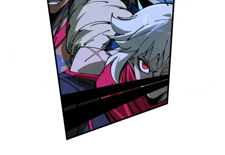 漫画《这一世我要当至尊》第514话 去而复返第115张图