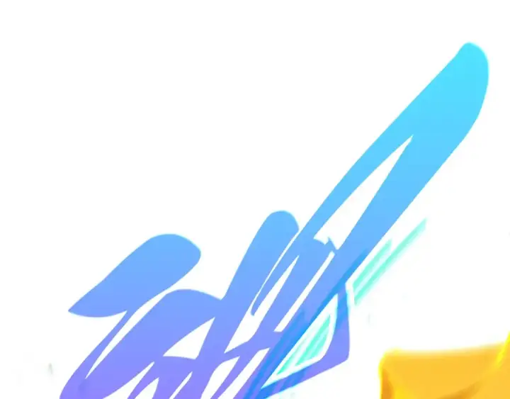 漫画《这一世我要当至尊》第514话 去而复返第134张图