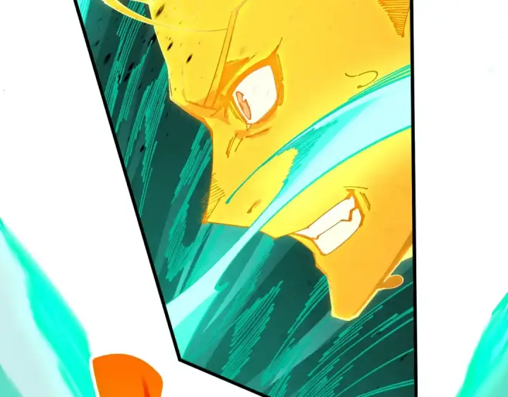 漫画《这一世我要当至尊》第514话 去而复返第141张图