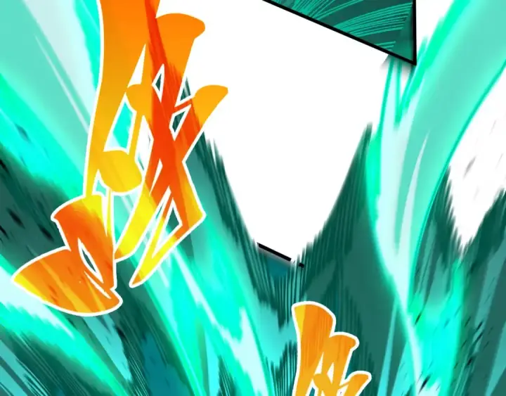 漫画《这一世我要当至尊》第514话 去而复返第142张图