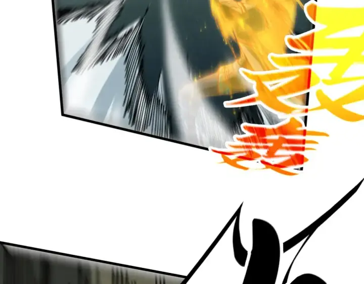 漫画《这一世我要当至尊》第514话 去而复返第157张图