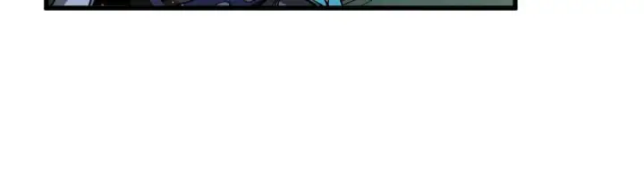 漫画《这一世我要当至尊》第514话 去而复返第167张图