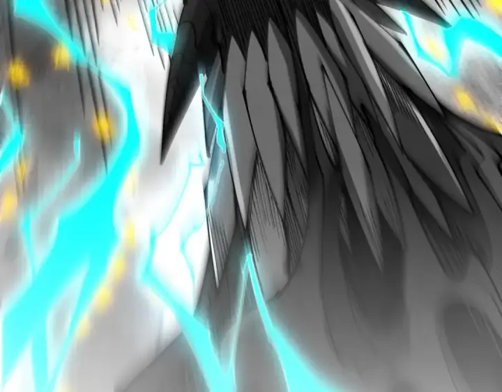 漫画《这一世我要当至尊》第514话 去而复返第206张图