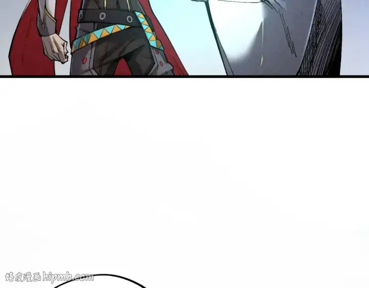 漫画《这一世我要当至尊》第514话 去而复返第48张图