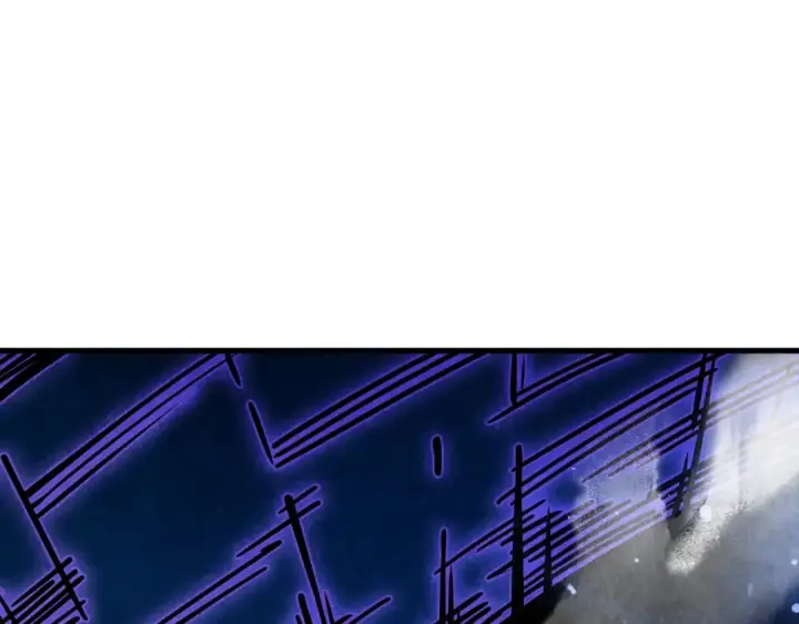 漫画《这一世我要当至尊》第514话 去而复返第5张图