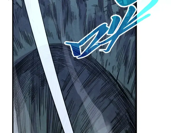 漫画《这一世我要当至尊》第514话 去而复返第60张图