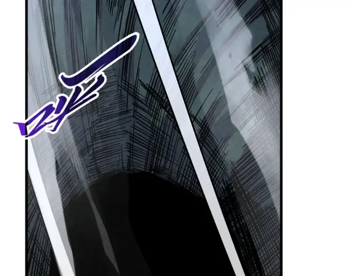 漫画《这一世我要当至尊》第514话 去而复返第61张图