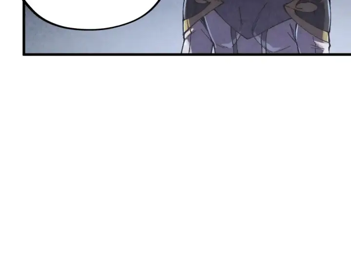 漫画《这一世我要当至尊》第514话 去而复返第79张图