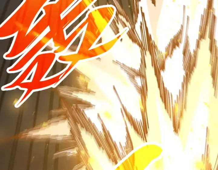 漫画《这一世我要当至尊》第514话 去而复返第91张图