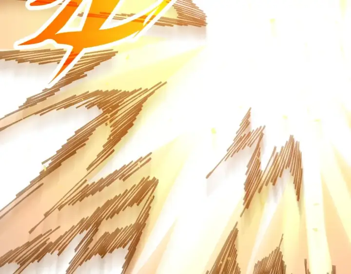 漫画《这一世我要当至尊》第514话 去而复返第93张图