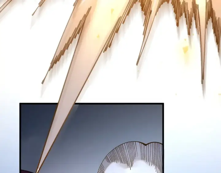 漫画《这一世我要当至尊》第514话 去而复返第94张图
