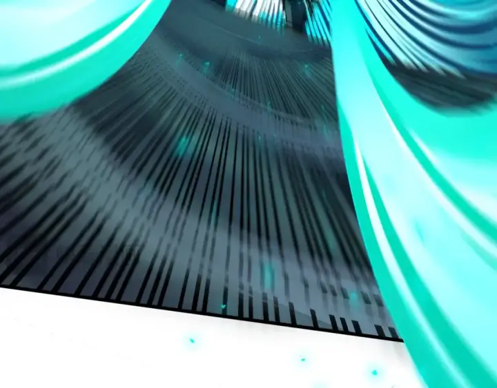 漫画《这一世我要当至尊》第514话 去而复返第99张图