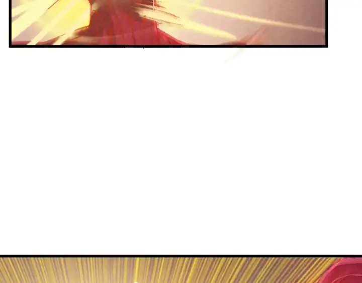 漫画《这一世我要当至尊》第515话 炼化魔元果第109张图