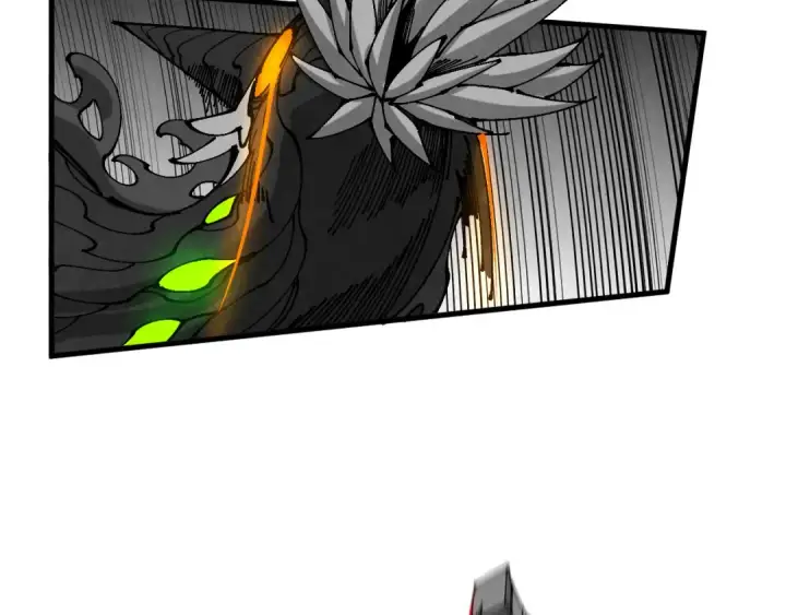 漫画《这一世我要当至尊》第515话 炼化魔元果第12张图