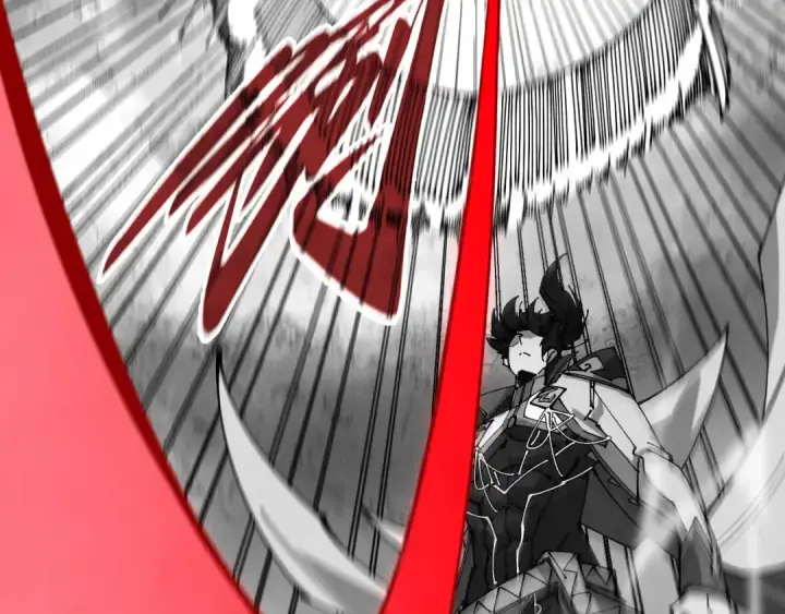 漫画《这一世我要当至尊》第515话 炼化魔元果第14张图