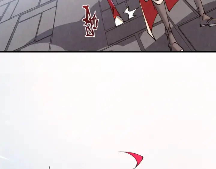漫画《这一世我要当至尊》第515话 炼化魔元果第148张图