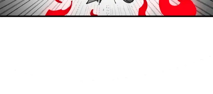 漫画《这一世我要当至尊》第515话 炼化魔元果第22张图