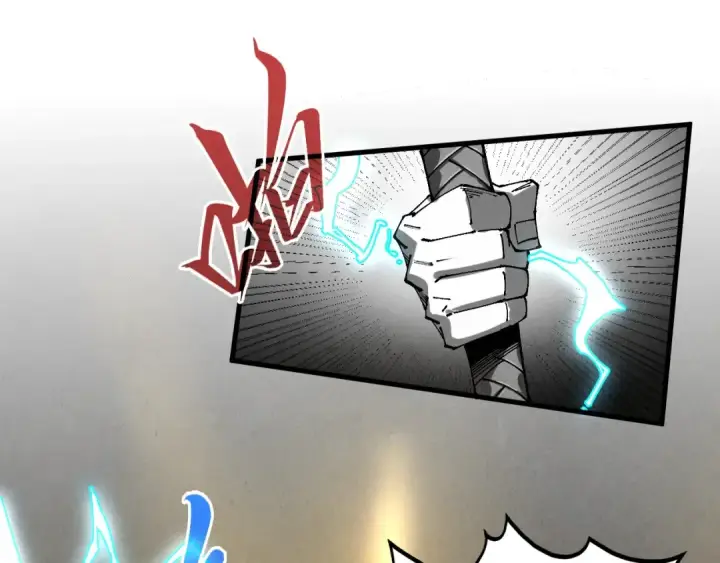 漫画《这一世我要当至尊》第515话 炼化魔元果第31张图
