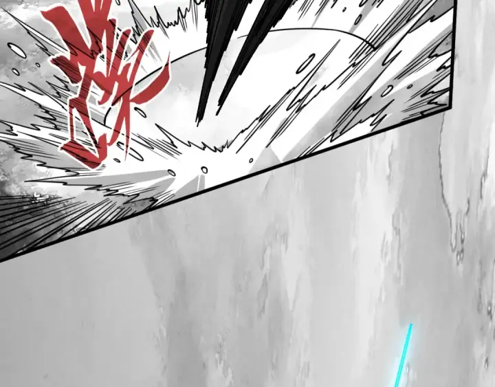 漫画《这一世我要当至尊》第515话 炼化魔元果第35张图