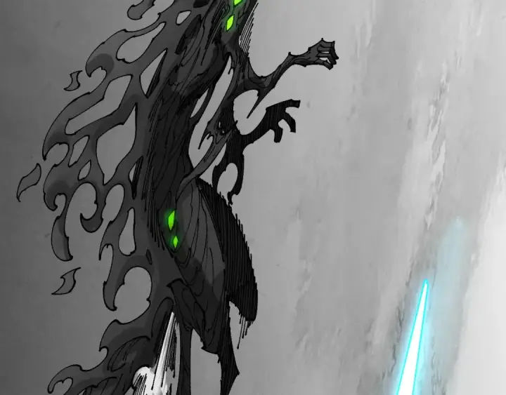 漫画《这一世我要当至尊》第515话 炼化魔元果第38张图
