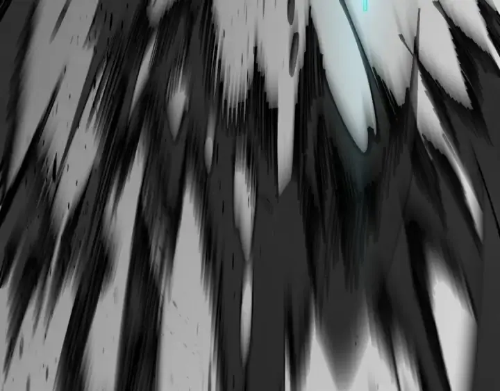 漫画《这一世我要当至尊》第515话 炼化魔元果第44张图