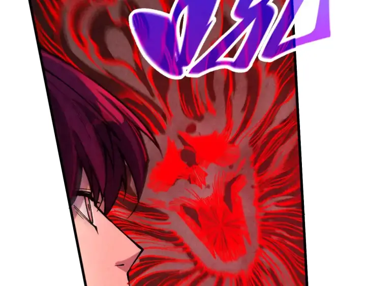 漫画《这一世我要当至尊》第515话 炼化魔元果第85张图