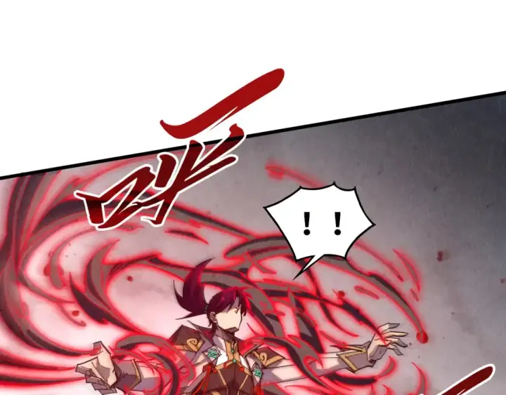 漫画《这一世我要当至尊》第515话 炼化魔元果第90张图
