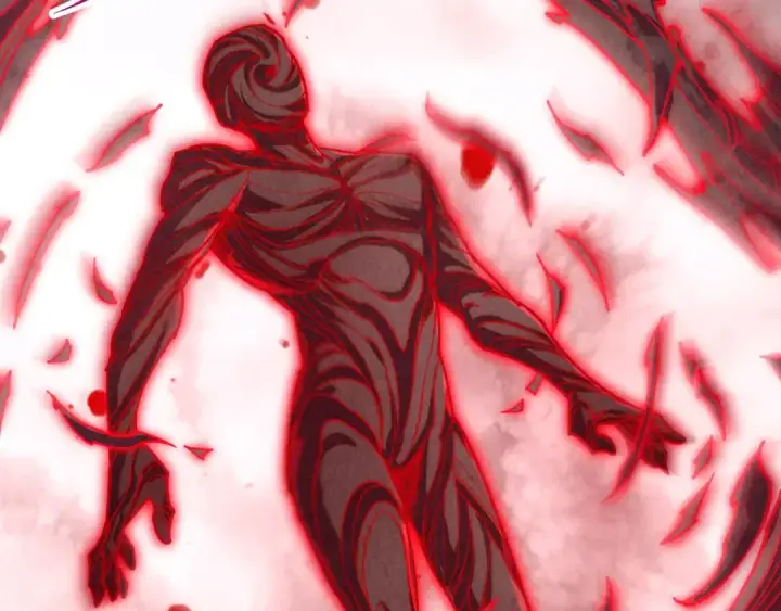 漫画《这一世我要当至尊》第515话 炼化魔元果第95张图