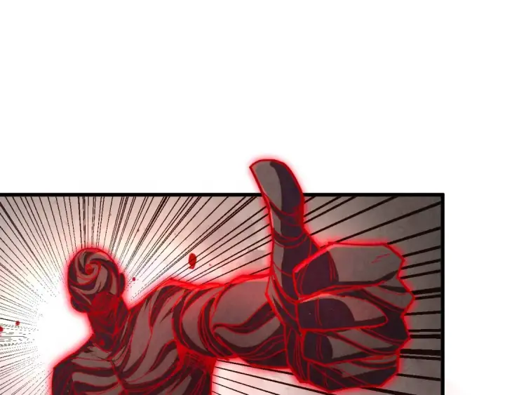 漫画《这一世我要当至尊》第515话 炼化魔元果第98张图