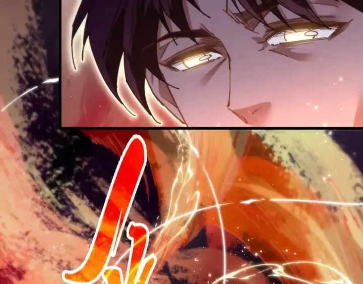 漫画《这一世我要当至尊》第516话 尴尬道别第10张图