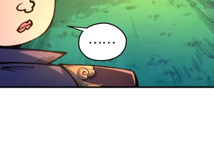 漫画《这一世我要当至尊》第516话 尴尬道别第101张图