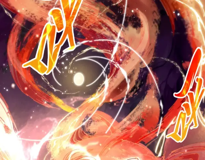 漫画《这一世我要当至尊》第516话 尴尬道别第11张图