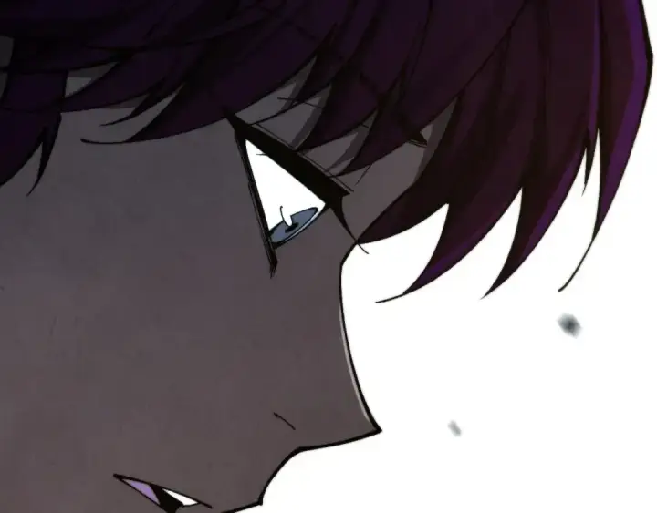 漫画《这一世我要当至尊》第516话 尴尬道别第150张图