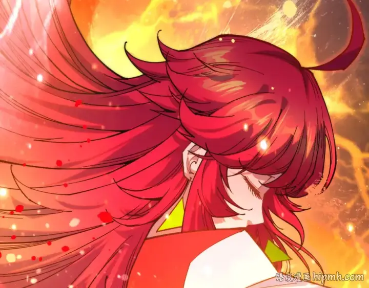 漫画《这一世我要当至尊》第516话 尴尬道别第16张图
